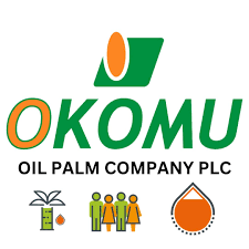 Okomu Oil Palm Company